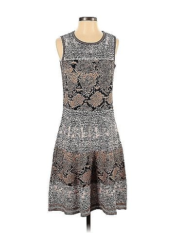 Etcetera Etcetera Casual Dress (view 1)