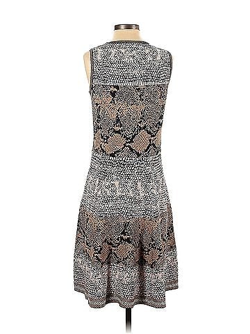 Etcetera Etcetera Casual Dress (view 2)