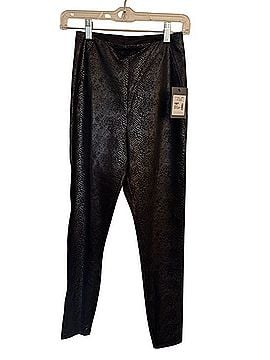 Lyssé Leggings (view 1)