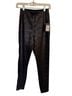 Lyssé Snake Print Leggings Size S - photo 1