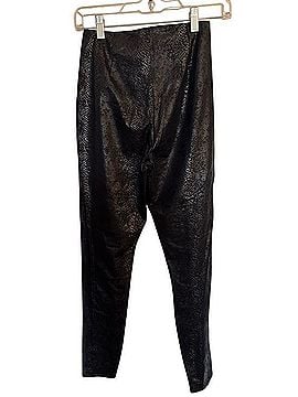Lyssé Leggings (view 2)