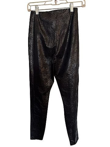 Lyssé Leggings (view 2)