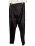 Lyssé Snake Print Leggings Size S - photo 2