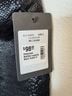 Lyssé Snake Print Leggings Size S - photo 5