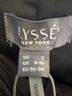 Lyssé Snake Print Leggings Size S - photo 3