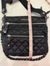 MZ Wallace Downtown Crosby Shoulder Bag - photo 3