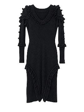 Temperley LONDON Casual Dress (view 1)