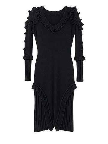 Temperley LONDON Casual Dress (view 1)