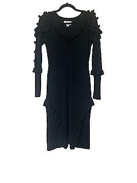 Temperley LONDON Casual Dress (view 2)
