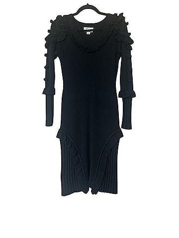 Temperley LONDON Casual Dress (view 2)