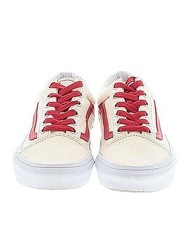 Vans Sneakers (view 2)