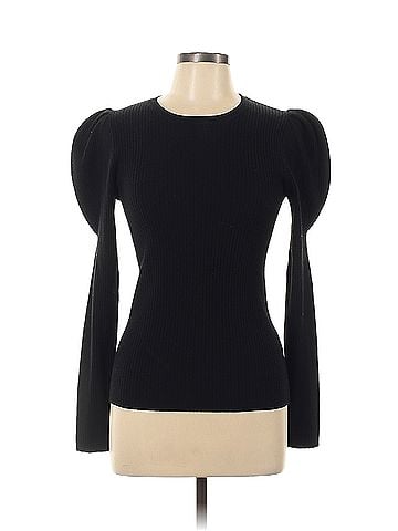 Polo by Ralph Lauren Polo By Ralph Lauren Wool Pullover Sweater (view 1)