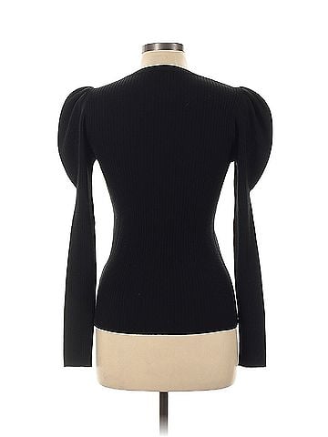 Polo by Ralph Lauren Polo By Ralph Lauren Wool Pullover Sweater (view 2)