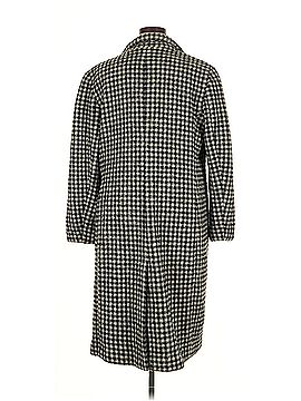 Ann Taylor LOFT Ann Taylor Loft Coat (view 2)