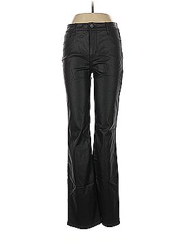 White House Black Market White House Black Market Casual Pants (view 1)