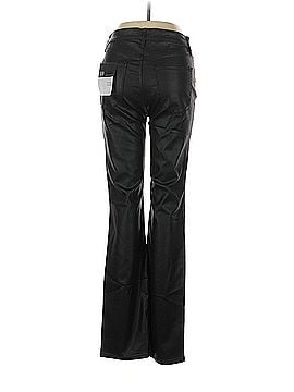 White House Black Market White House Black Market Casual Pants (view 2)