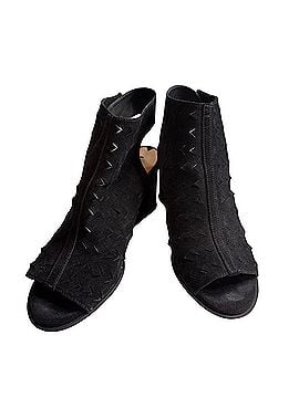 Via Spiga Ankle Boots (view 1)