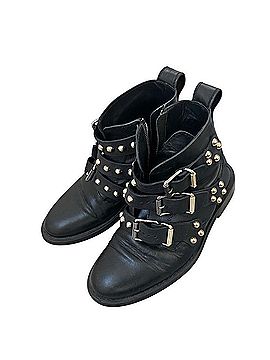 Zadig & Voltaire Biking boots (view 2)