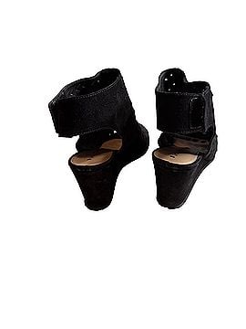 Via Spiga Ankle Boots (view 2)
