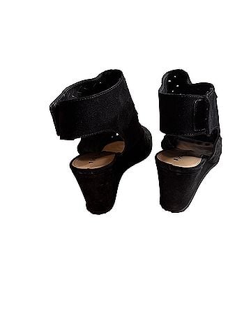 Via Spiga Ankle Boots (view 2)