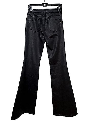 Le Miu vibrant miu Casual Pants (view 2)