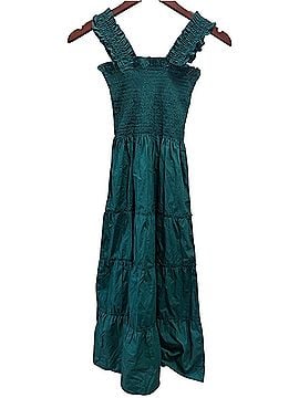 Quince Casual Dress (view 2)