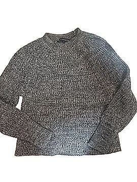 French Connection Pullover Sweater (view 2)