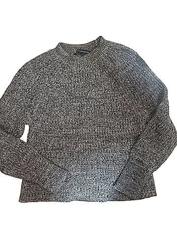 French Connection Pullover Sweater (view 2)