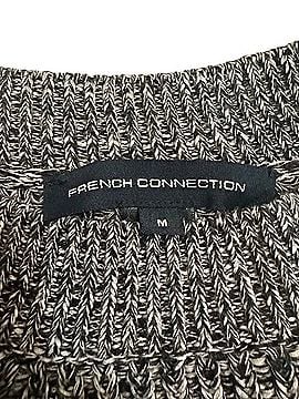 French Connection Pullover Sweater (view 1)