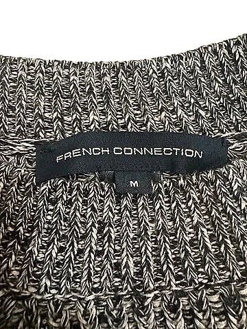 French Connection Pullover Sweater (view 1)