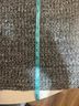 French Connection 100% Cotton Black White Pullover Sweater Size M - photo 4