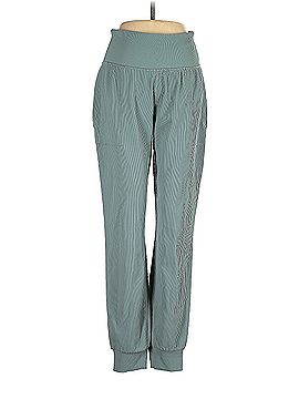 Athleta Athleta Active Pants (view 1)