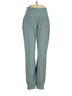 Athleta Athleta Active Pants Size M - photo 1