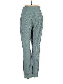Athleta Athleta Active Pants (view 2)