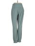 Athleta Athleta Active Pants Size M - photo 2