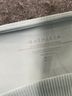 Athleta Athleta Active Pants Size M - photo 3