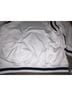 Ecko Unltd White Jacket Size 3X - photo 11
