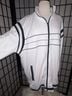 Ecko Unltd White Jacket Size 3X - photo 3