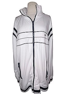 Ecko Unltd Jacket (view 1)
