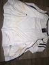 Ecko Unltd White Jacket Size 3X - photo 8