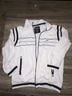 Ecko Unltd White Jacket Size 3X - photo 5