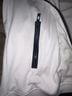 Ecko Unltd White Jacket Size 3X - photo 12