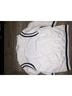 Ecko Unltd White Jacket Size 3X - photo 10
