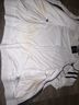 Ecko Unltd White Jacket Size 3X - photo 9