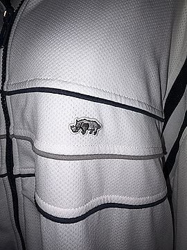 Ecko Unltd Jacket (view 2)