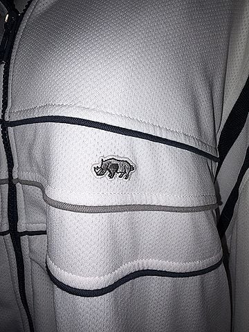 Ecko Unltd Jacket (view 2)