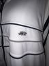 Ecko Unltd White Jacket Size 3X - photo 2