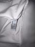 Ecko Unltd White Jacket Size 3X - photo 6