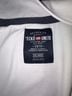 Ecko Unltd White Jacket Size 3X - photo 4