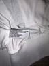 Ecko Unltd White Jacket Size 3X - photo 7